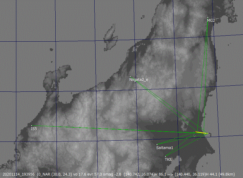 B20201114_193956GMAP.gif