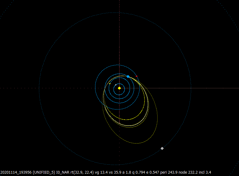 B20201114_193956OMAP.gif