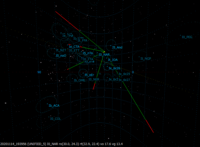 B20201114_193956TMAP.gif