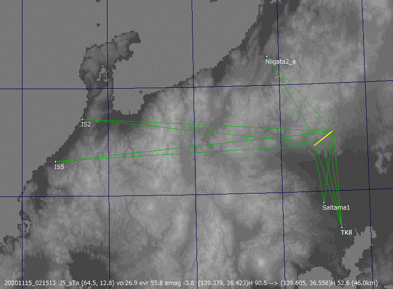 B20201115_021513GMAP.gif