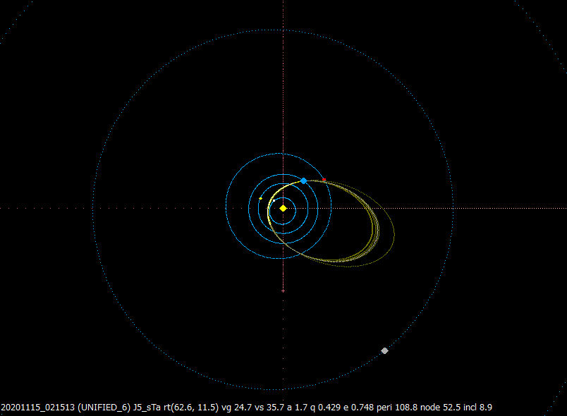 B20201115_021513OMAP.gif