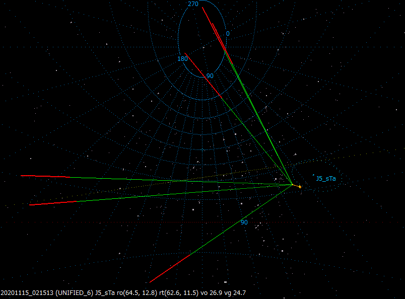 B20201115_021513TMAP.gif