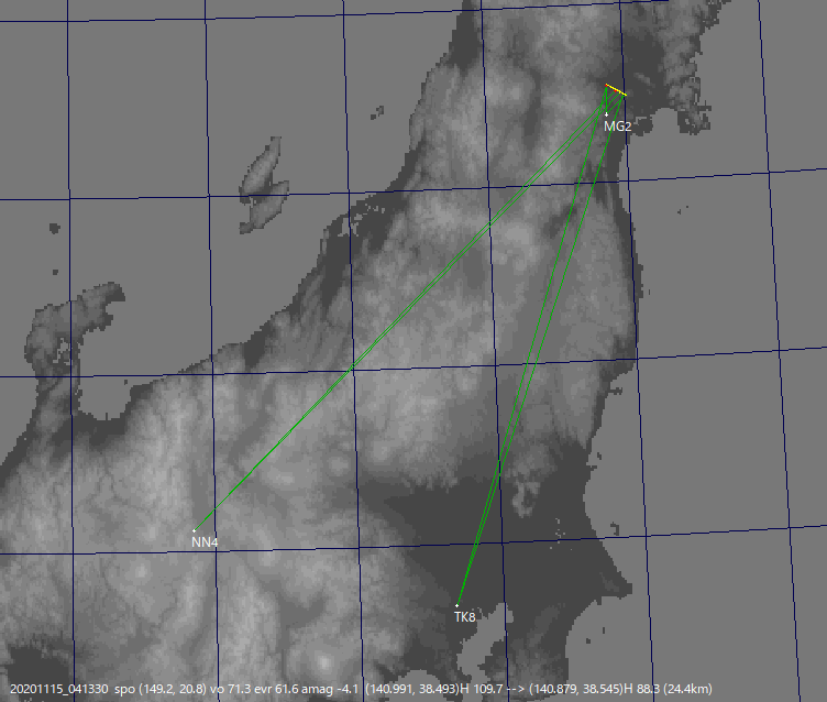 B20201115_041330GMAP.png