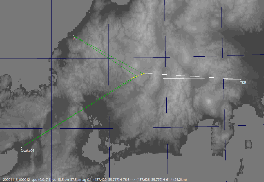 B20201116_000012GMAP.png