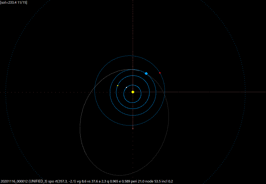 B20201116_000012OMAP.png