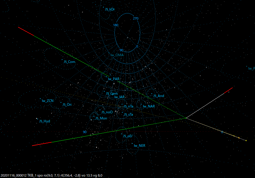 B20201116_000012TMAP.png