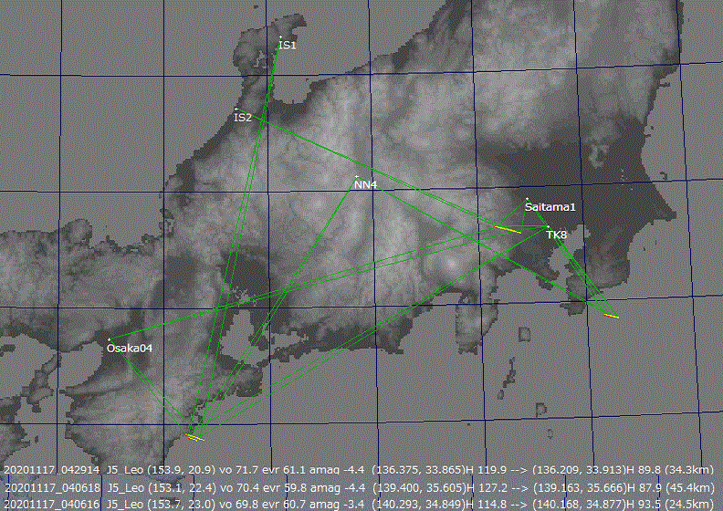 B20201117_0406-2914GMAP.gif