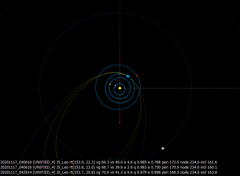B20201117_0406-2914OMAP.gif