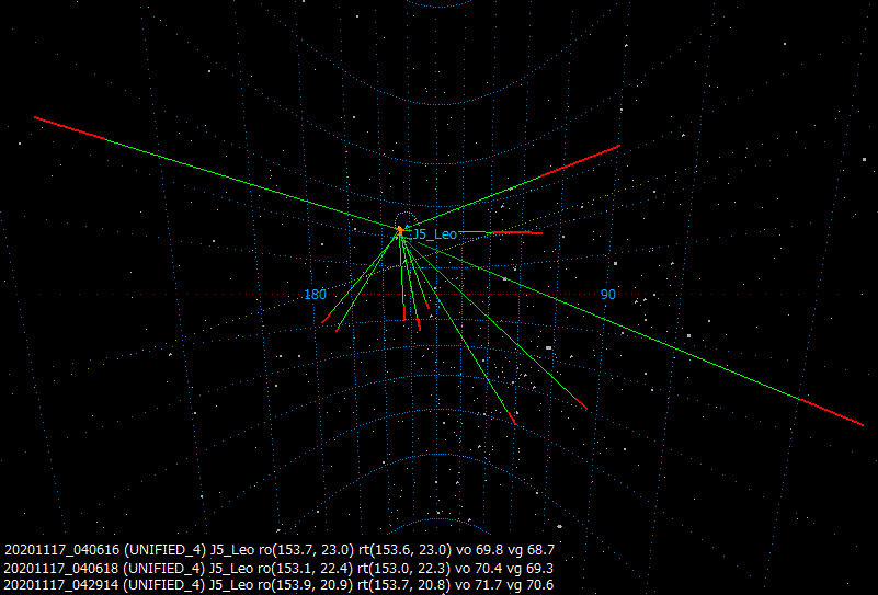 B20201117_0406-2914TMAP.gif