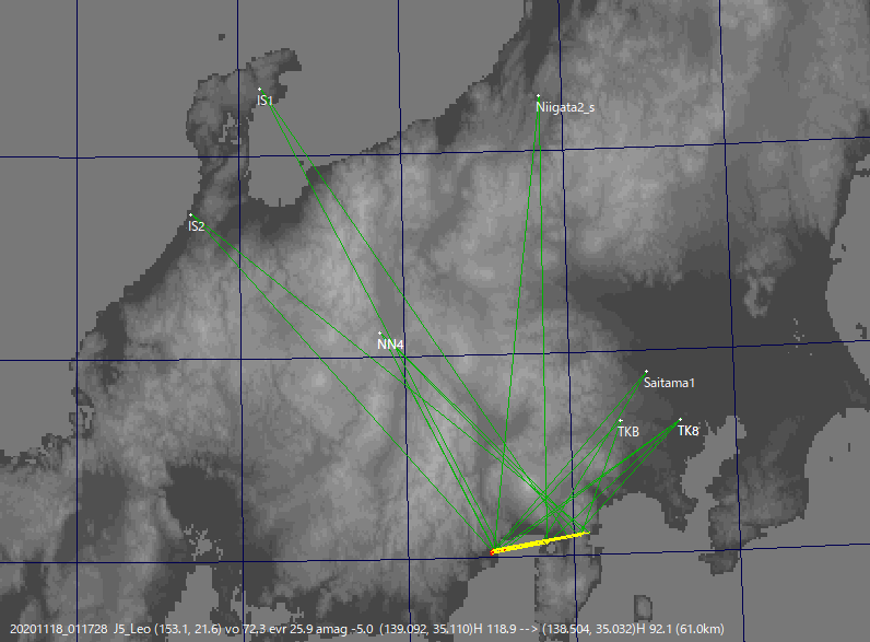 B20201118_011728GMAP.png
