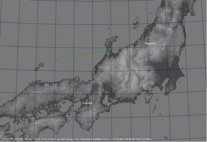 B20201119_043506GMAP.jpg