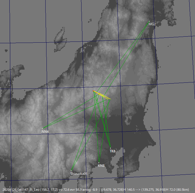 B20201126_040147GMAP.png