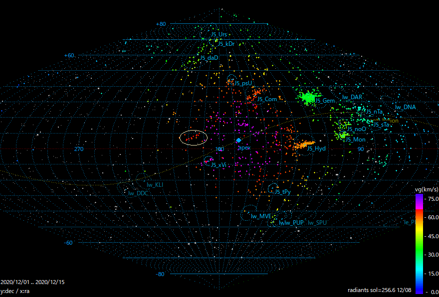 B20201201_RMAP_Rg.png