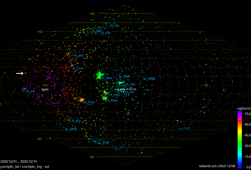 B20201201_RMAP_Sg.png
