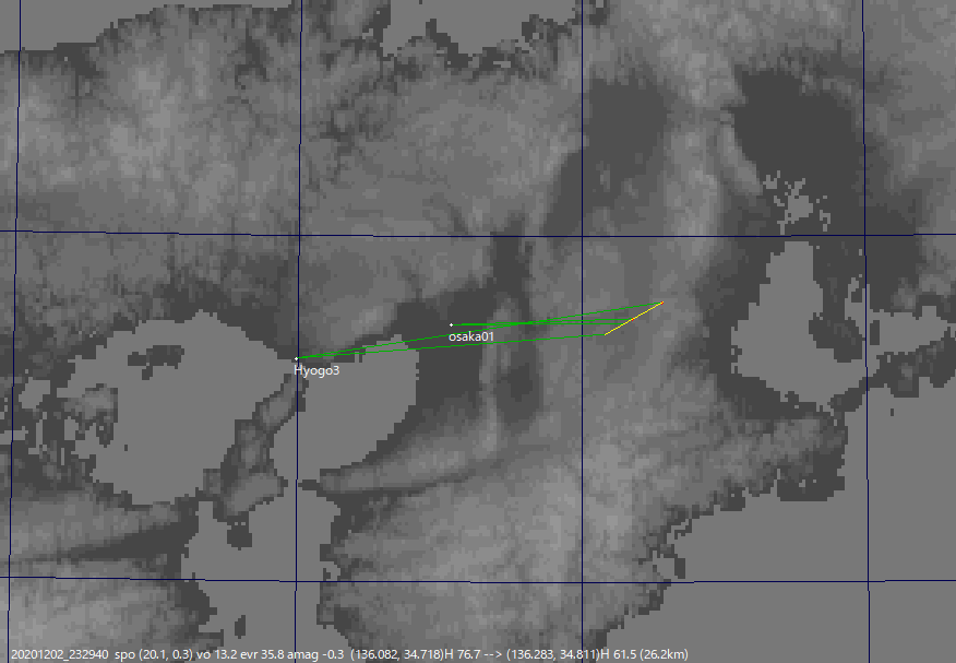 B20201202_232940GMAP.png