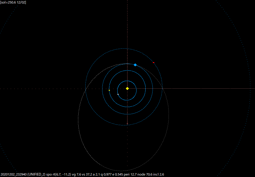 B20201202_232940OMAP.png