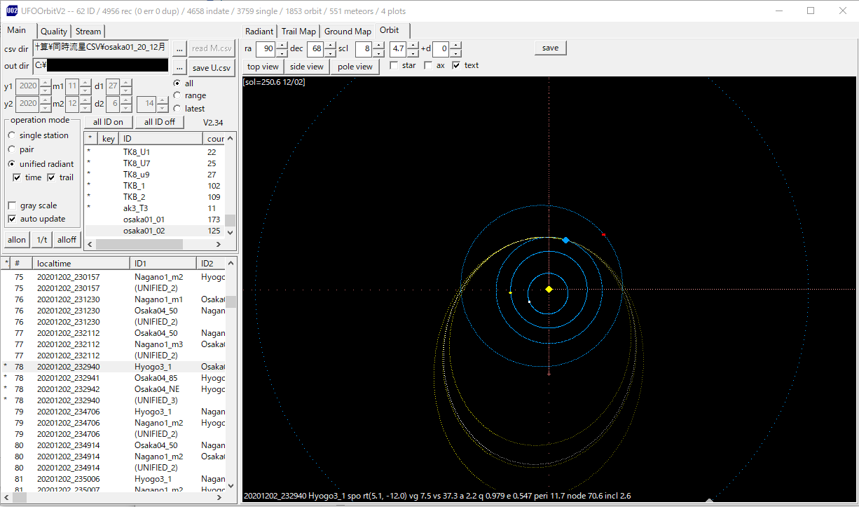 B20201202_232940OMAP_2.png
