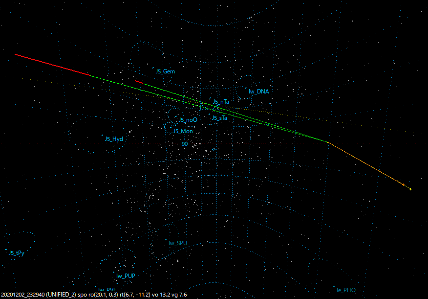 B20201202_232940TMAP.png