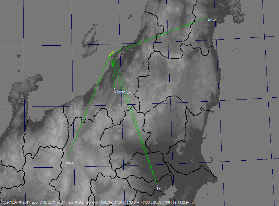 B20201207_012641GMAP.png