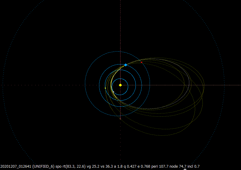 B20201207_012641OMAP_sxori.gif
