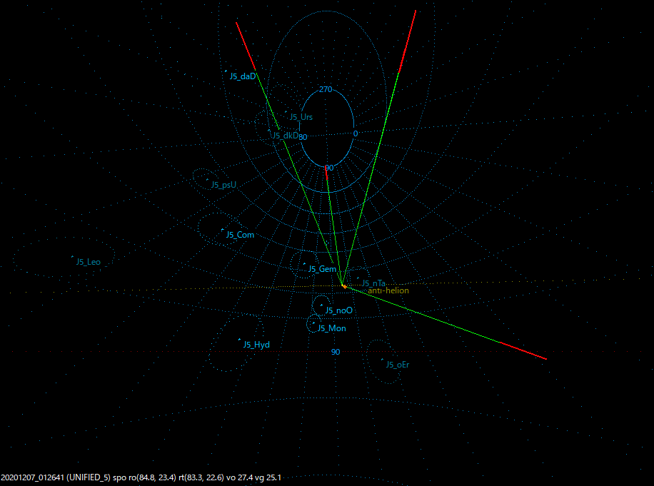 B20201207_012641TMAP.png