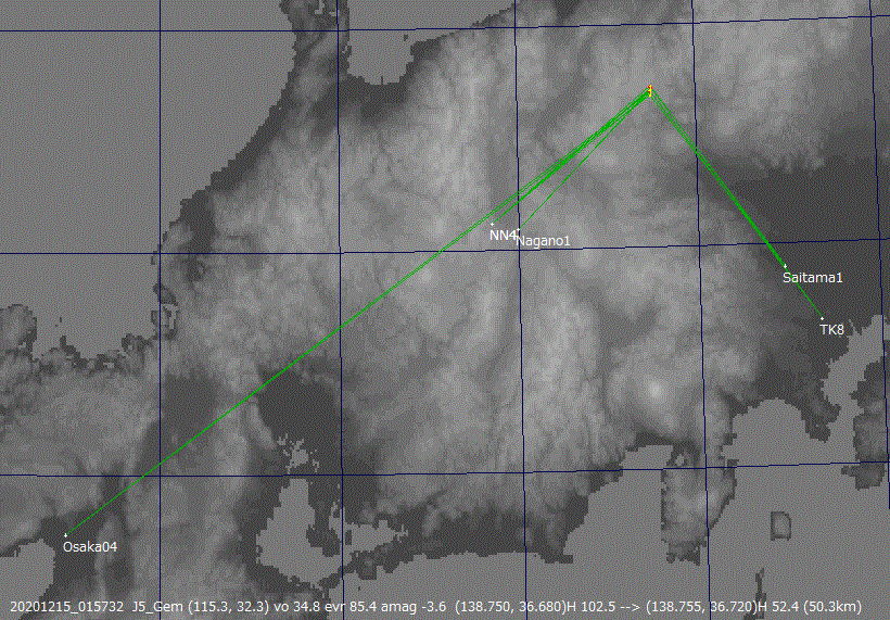 B20201215_015732GMAP.gif