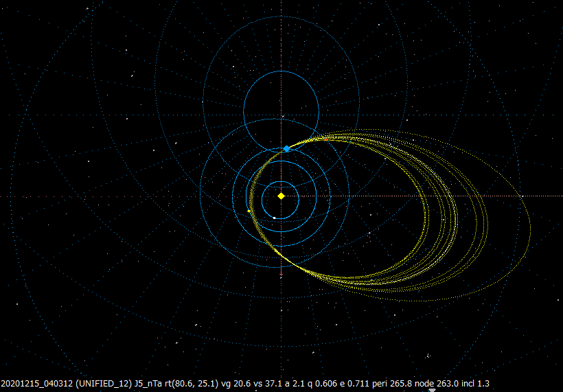 B20201215_040312OMAP.gif