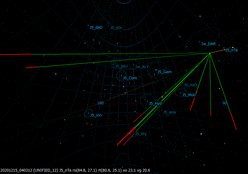 B20201215_040312TMAP.gif