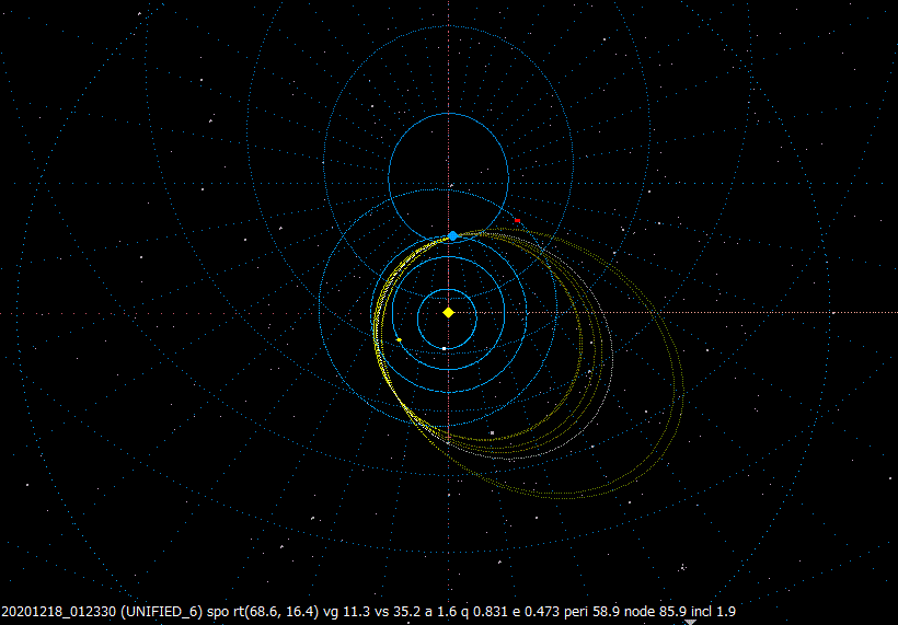 B20201218_012330OMAP.gif
