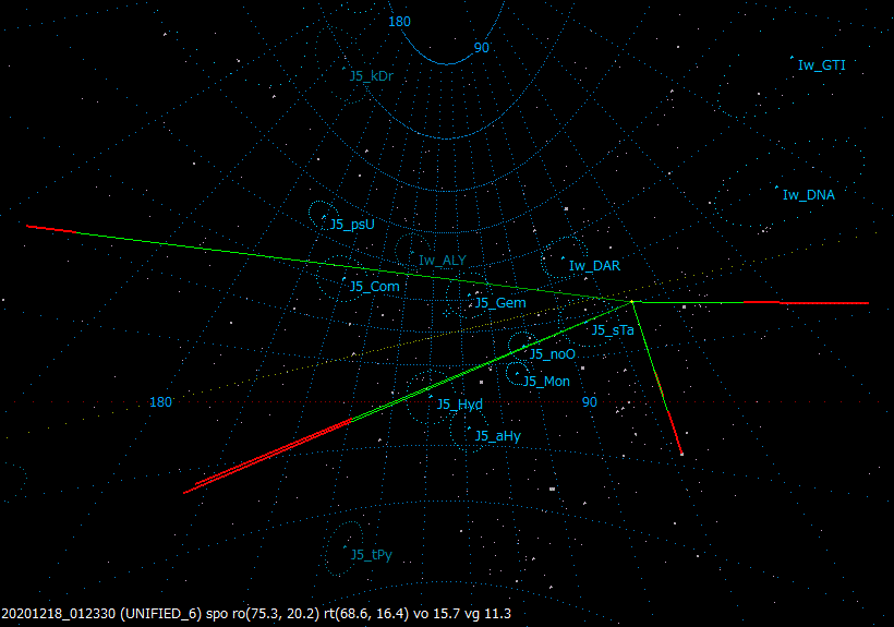 B20201218_012330TMAP.gif