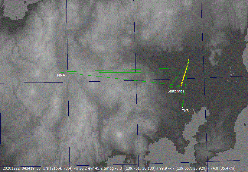 B20201222_043419GMAP.gif