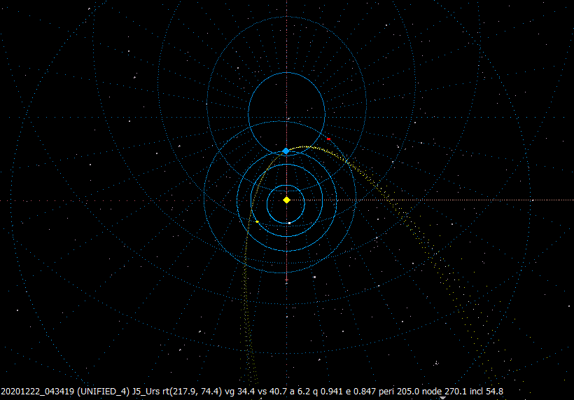 B20201222_043419OMAP.gif