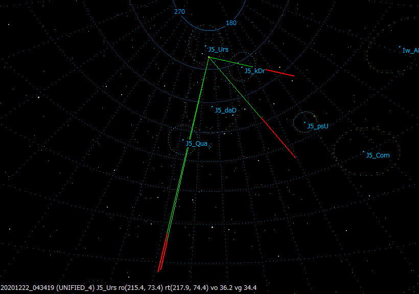 B20201222_043419TMAP.gif