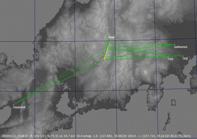 B20201223_014834GMAP.gif