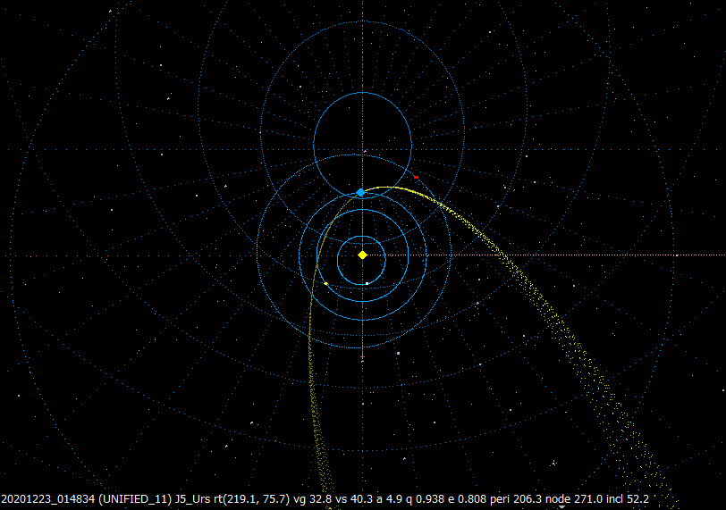 B20201223_014834OMAP.gif