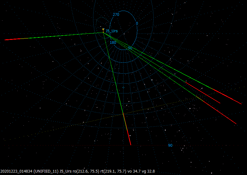 B20201223_014834TMAP.gif
