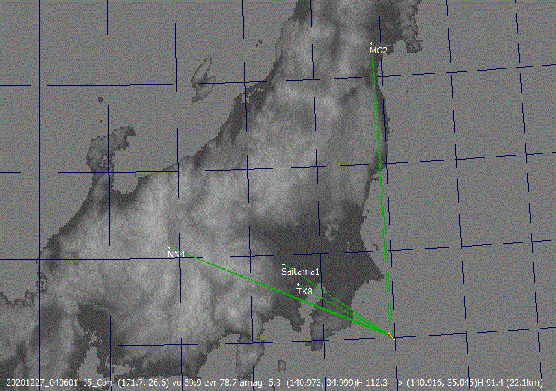 B20201227_040601GMAP.gif