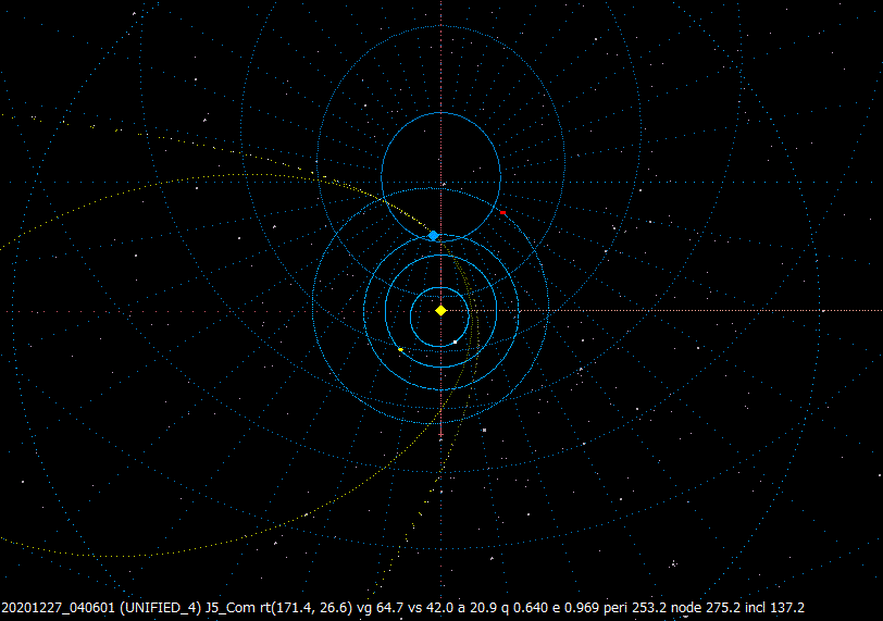 B20201227_040601OMAP.gif