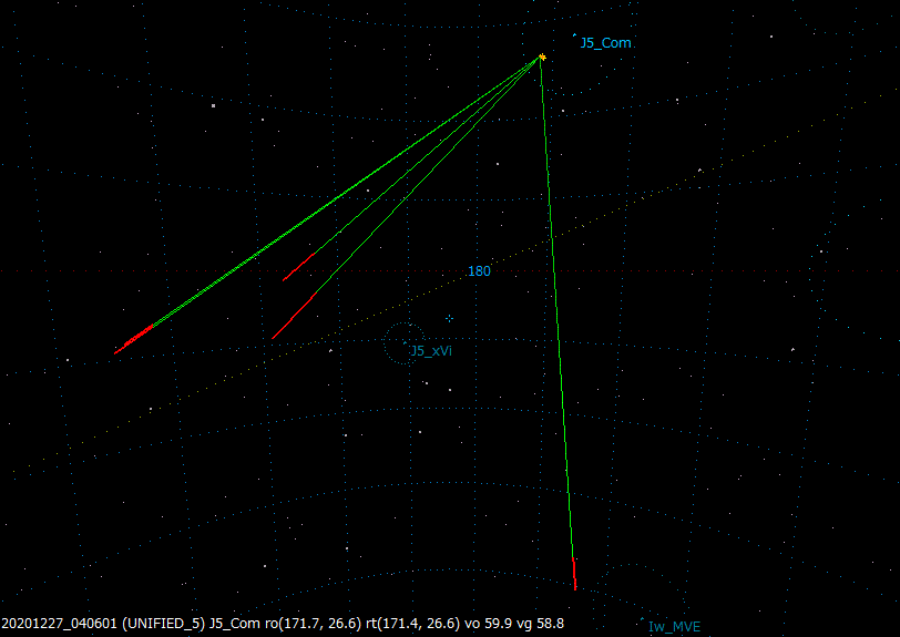 B20201227_040601TMAP.gif