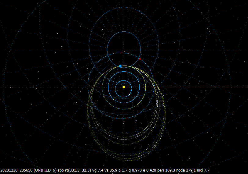 B20201230_235656OMAP.gif
