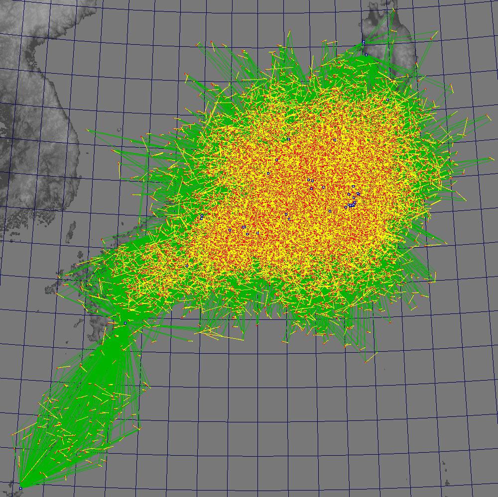 B20210101_GMAP.png