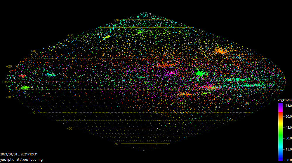B20210101_RMAP_Eg.png