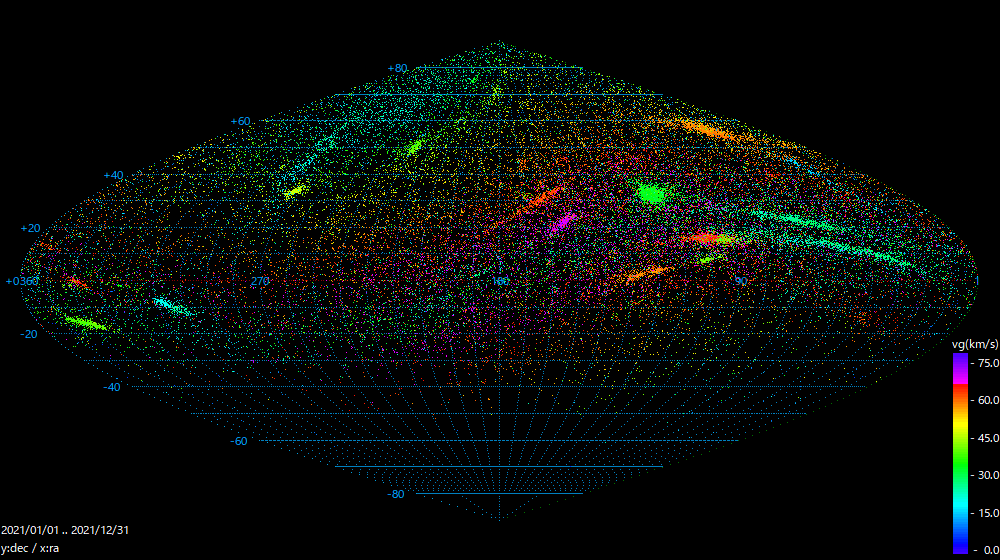 B20210101_RMAP_Rg.png