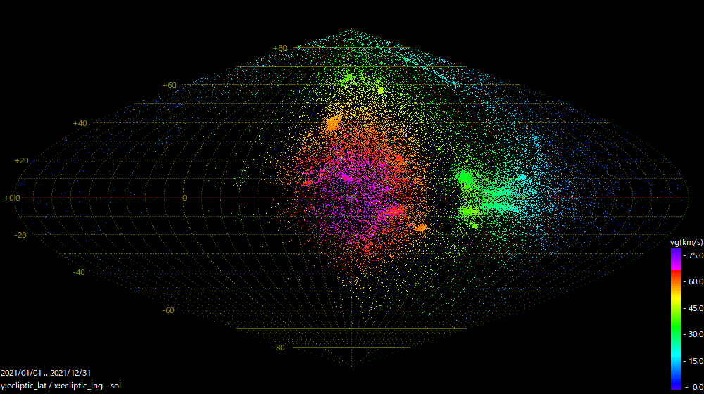 B20210101_RMAP_Sg.png
