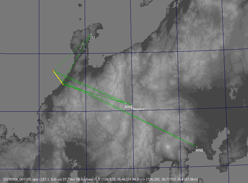 B20210106_001139GMAP.png
