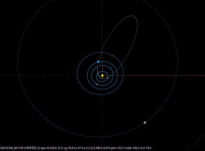 B20210106_001139OMAP.png