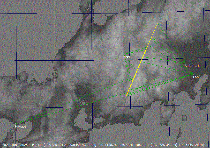 B20210108_230250GMAP.gif