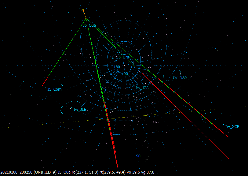 B20210108_230250TMAP.gif
