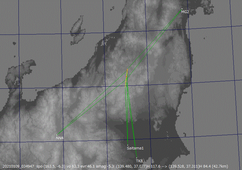 B20210109_034947GMAP.gif