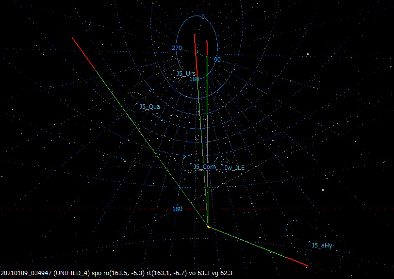 B20210109_034947TMAP.gif